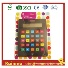 Large iPhone Calculator for Promotional Gift